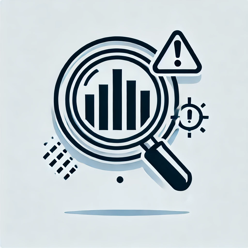 Eine Status Quo Analyse identifiziert Sicherheitslücken und schützt Unternehmen vor potenziellen Bedrohungen.