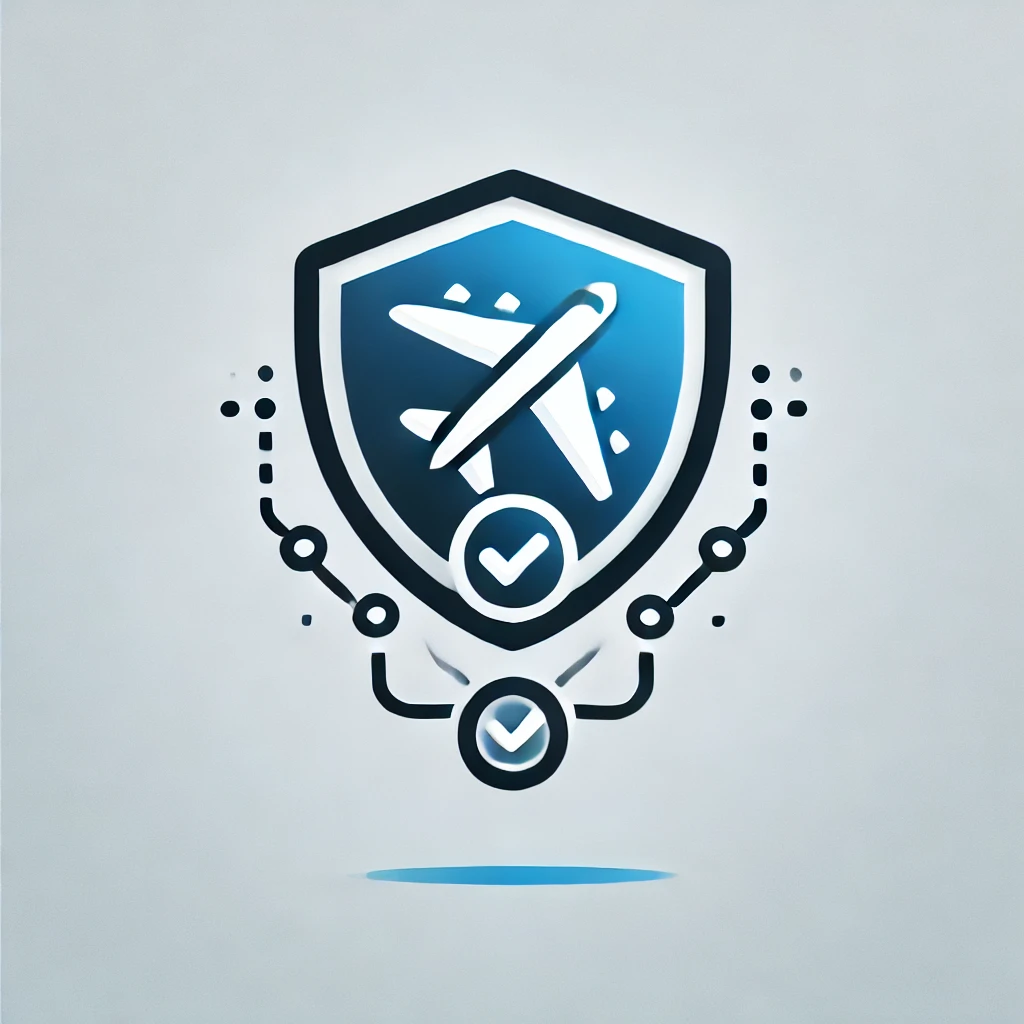 Sichere Geschäftsreisen durch effektive Risk Management Planung schützen Mitarbeiter und erhöhen die Produktivität.