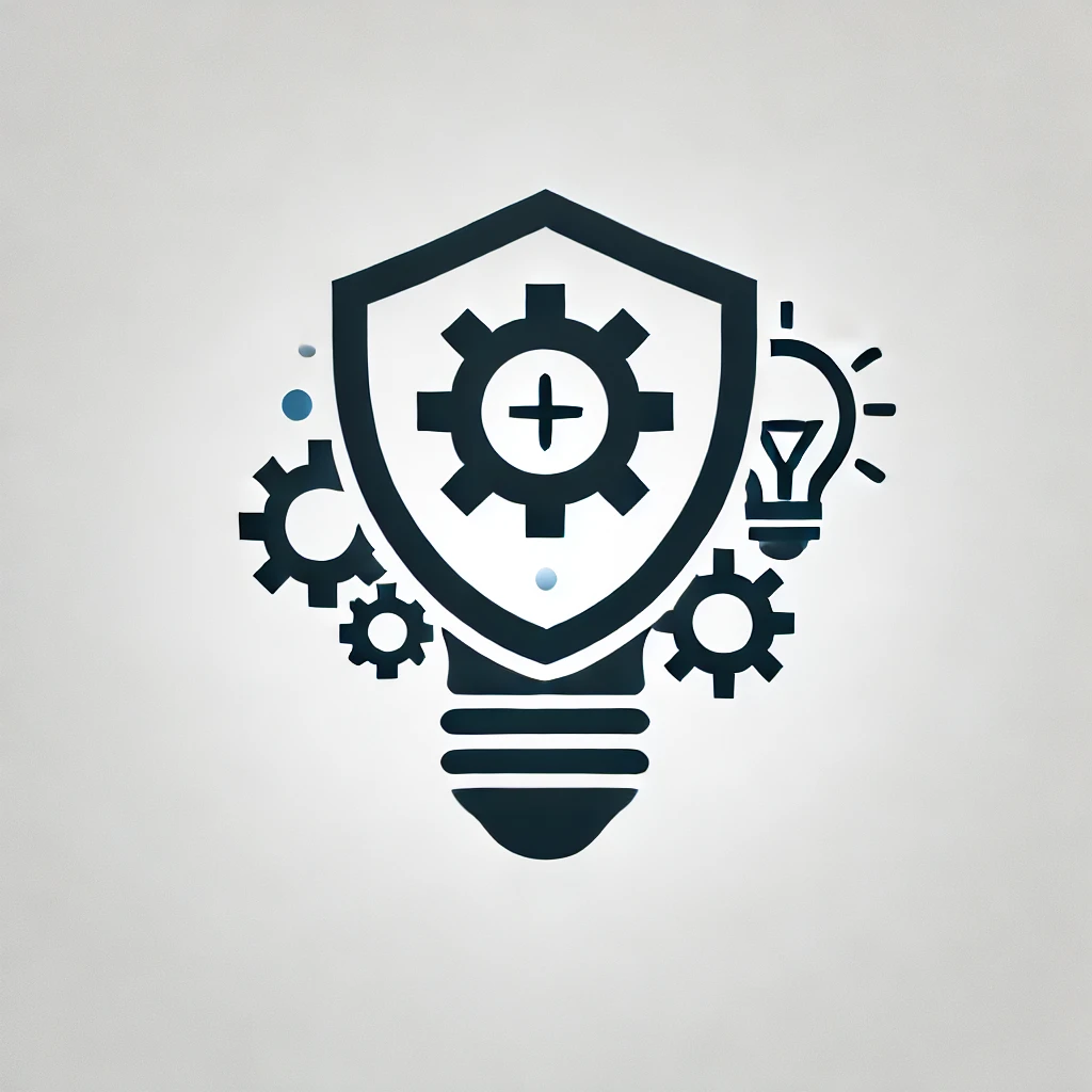 Effektives Krisenmanagement schützt Unternehmen vor Naturkatastrophen, Cyberangriffen und betrieblichen Störungen.