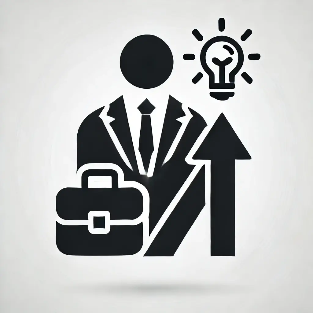 Risikomanagement für Unternehmer schützt die Marktstellung und Resilienz des Unternehmens, bewahrt das Vertrauen und sichert die Mitarbeiterbindung. Ein Muss in einem dynamischen Marktumfeld.